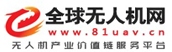 全球無人機網